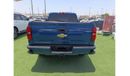 Chevrolet Silverado LT Z71 the car is in excellent condition clean inside and out not painted