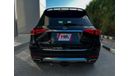 Mercedes-Benz GLE 350 MERCEDES GLE350 AMG (fully loaded) low mileage