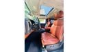 Hummer H2 Good condition car GCC