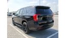 جي أم سي يوكون GMC Yukon SLT Diesel - 2023 - Black