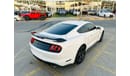 Ford Mustang GT For sale