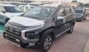 Mitsubishi Xpander 1.5   cross full option