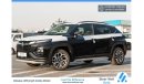 سوزوكي فرونكس GLX 1.5L A/T Petrol with 9 inch Display Audio | 360 Camera | Export Only