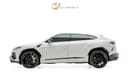 Lamborghini Urus Std GCC Spec