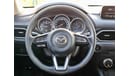 Mazda CX5 / SKY ACTIV/ SINGLE OWNER/ MINT CONDITION/ 737 MONTHLY LOT# 602236