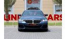 BMW 530i