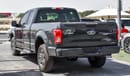 فورد F 150 XLT