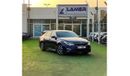 كيا أوبتيما 700 Monthly payment / Kia optima 2019 / USA / very clean car