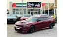 Dodge Charger GT For sale