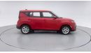 Kia Soul LX 1.6 | Zero Down Payment | Free Home Test Drive