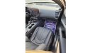 Lexus NX350 Lexus NX 350 F Sport Full Option