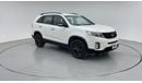 Kia Sorento LX 2.4 | Zero Down Payment | Free Home Test Drive