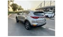 Kia Sportage EX 2022 SMART ENGINE 2.4 CC 4x4 USA IMPORTED- FOR UAE PASS AND FOR EXPORT!!