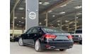 Lexus LS460 L 4.6L FULL OPTIONS / HIGHEST SPECS / IN PERFECT CONDITION