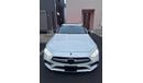 مرسيدس بنز CLS 53 AMG (2018) Japan Imported