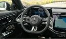 Mercedes-Benz E200 Mercedes Benz E200 AMG 2.0L | Night PAckage |  HUD | 2024 Brand New