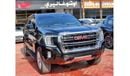 GMC Yukon SLT 5.3 L Under Warranty 2024 GCC