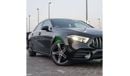 مرسيدس بنز A 220 Mercedes-Benz A 220 2019 VERY CLEAN