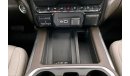 Chevrolet Silverado LT Z71 Trail Boss - Regular Cab| 1 year free warranty | Exclusive Eid offer