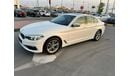 BMW 520i Std