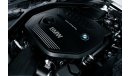 BMW 440i M Sport 440 i | 2,350 P.M  | 0% Downpayment | Excellent Condition!
