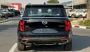 GAC GS8 2.0T GX 4WD GCC 5 Years Warranty