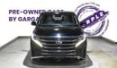 GAC M8 (GN8) GL 2.0T | 2023 | Warranty | Service History