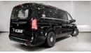 Mercedes-Benz V250 Maybach BRAND NEW, V-CLASS MERCEDES V250 VIP , MAYBACH BODYKIT, GCC, UNDER WARRANTY