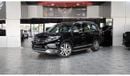 Honda Pilot AED 1,600 P.M | 2016 HONDA PILOT TOURING AWD 3.5L | 7 SEATS | FULLY LOADED VIP | GCC