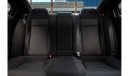 Dodge Charger SXT 3.6 | 1,430 P.M  | 0% Downpayment | Excellent Condition!
