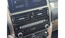 Lexus GX460 2023 Lexus GX460 - V8 - Mark & Levinson - Sport Design - Brand New