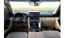 Toyota Land Cruiser 2022 Model GXR V6 3.3L Diesel 7 Seat Automatic-Xtreme Edition