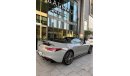 Mercedes-Benz Sl 420 very clean title , no accident , two key , full original paint