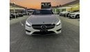 Mercedes-Benz S 550 Coupe S550 CUOPE ///AMG BODY KIT IMPORT JAPAN  2016