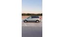 تويوتا سيينا Toyota Sienna 2008 XLE FULL OPTION SUNROOF