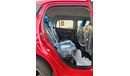 Suzuki Swift GLX, 1.2L / RADAR / GCC SPECS / HIGH OPTION (CODE # GLX)