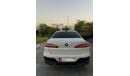 بي أم دبليو 760Li XDeive, 39,000km, GCC Specs, Abu Dhabi Motor Warrenty & Service Conttacts