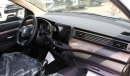 Suzuki Ertiga GLX | 7 SEATER | DVD CAMERA | CRUISE CONTROL | LOWEST PRICE GUARANTEED