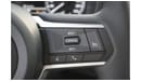 Mitsubishi L200 MITSUBISHI L200 SPORTERO 2.4L DIESEL DCABIN 4WD 6AT CHROME EDITION