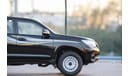 تويوتا برادو HURRY..TOYOTA PRADO TX- E 2023 AT BEST PRICE