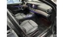 Mercedes-Benz E300 HYBRID, ALMOST BRAND NEW - IN IT'S EXCELLENT CONDITION!!!