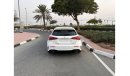 Mercedes-Benz A 35 AMG Premium A35 AMG 2 L 306 HP PETROL