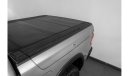 رام 1500 2022 Dodge Ram 1500 Rebel Lux / Extended Dodge Warranty & Full Dodge Service History