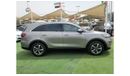 Kia Sorento EX 2019 Kia Sorento, Special Edition