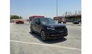 لاند روفر رانج روفر فوج إس إي سوبرتشارج Range Rover Vogue SE 530