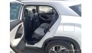 Hyundai Creta 1500 CC - Rims 17