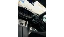 مرسيدس بنز GLS 400 MERCEDES GLS 400 4WD 3.0 RIGHT HANDED