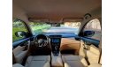 Nissan XTrail S 2021 GCC 2.5L (1090/-MONTHLY)