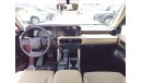 Toyota Prado TOYOTA PRADO TXL2,DIESEL,2.8L,SR,LEATHER SEATS,POWER SEAT,SEAT COOLING &HEATING,18"AW,2024MY