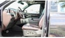 Cadillac Escalade Premium Luxury Platinum Cadillac Escalade premium Luxur 2022 platinum